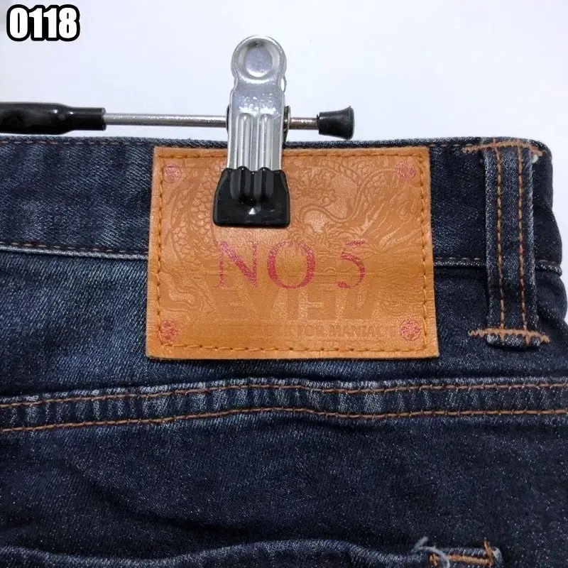 thumbnail-5